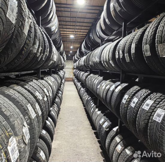 Kumho I'Zen KW31 225/60 R17 M