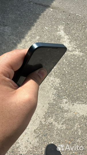 iPhone 14, 128 ГБ