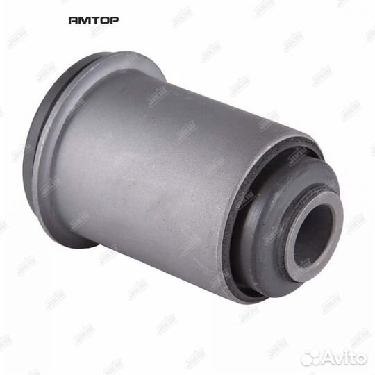 Jikiu BH23041 Сайлентблок mitsubishi RVR N11W Jan