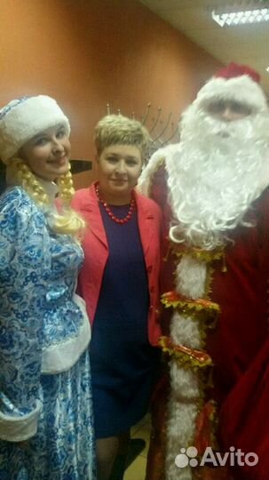 Ведущая Диджей Свадьба Юбилей Калуга