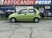 Daewoo Matiz 0.8 AT, 2007, 178 008 км с пробегом, цена 269000 руб.