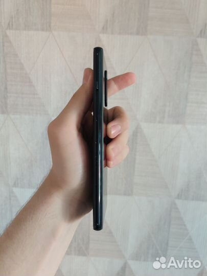 OnePlus 8, 8/128 ГБ