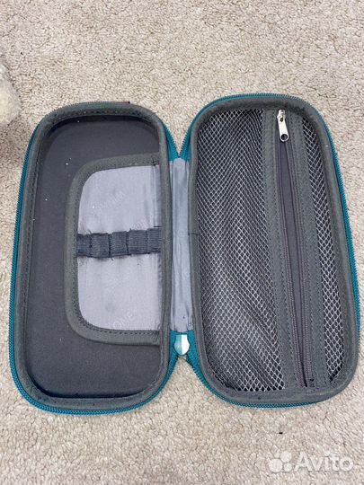 Ранец Winner one