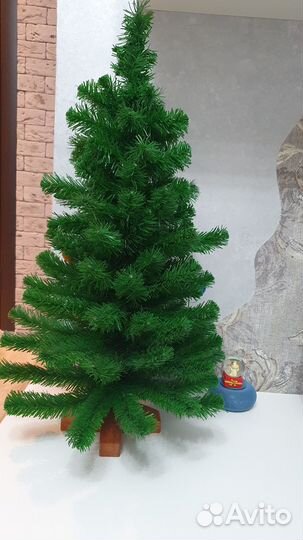 Ель искуственная