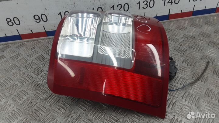 Фонарь Land Rover Range Rover Sport (2005-2009)