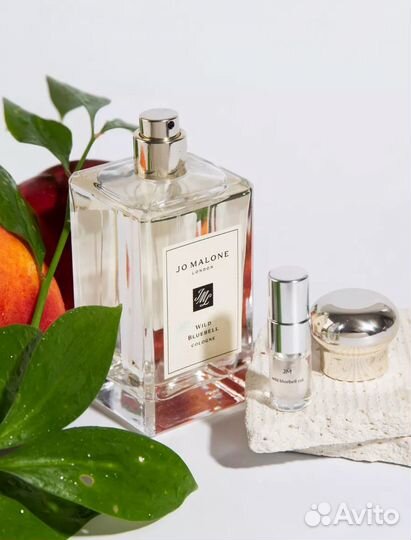 Jo malone 