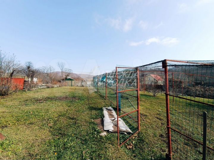 Участок 15,3 сот. (СНТ, ДНП)