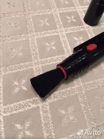 Сумка для камеры