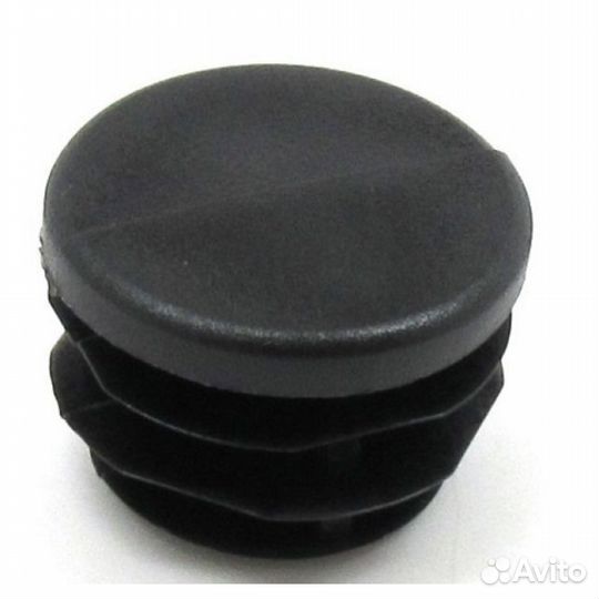Заглушка крепления лыжи Arctic Cat 0623-831