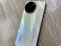 realme 11, 8/256 ГБ