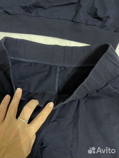 Костюм для беременных и кормящих 44-46