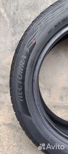 Matador MP 47 Hectorra 3 195/55 R16 88T