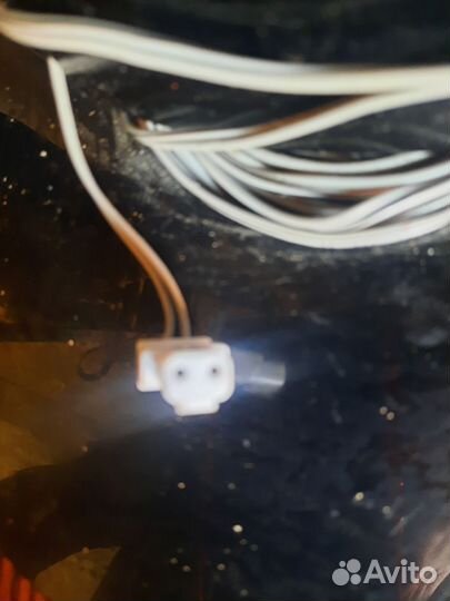 Динамики(домашний кинотеатр) Sony