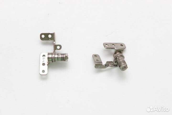 Петли матрицы для Asus Eee PC 900