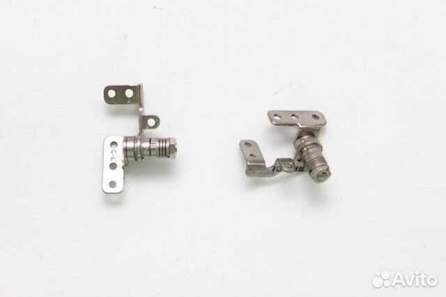 Петли матрицы для Asus Eee PC 900