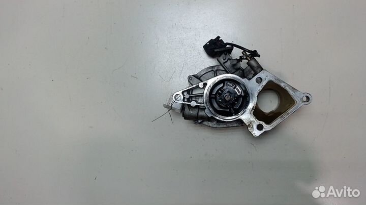 Насос вакуумный Citroen Jumper (Relay), 2010