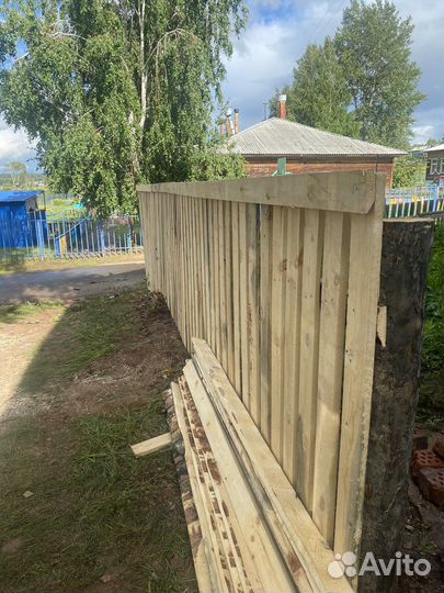 Мастер на час