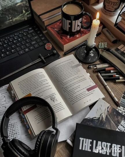 Репетитор по английскому и русскому языку