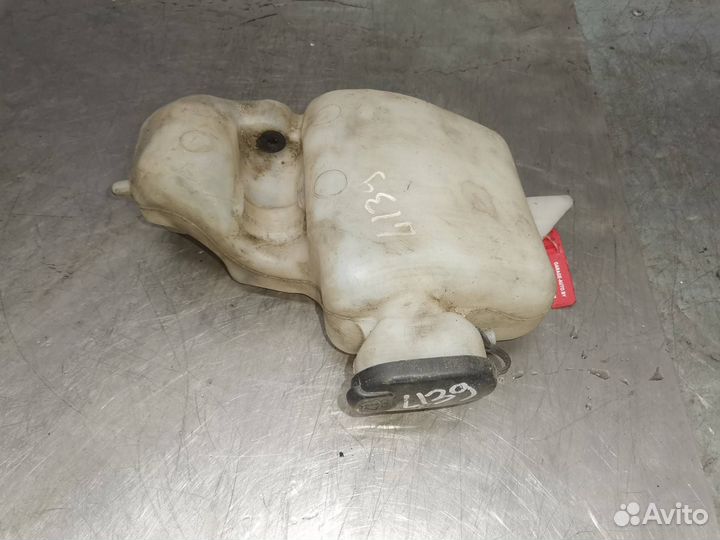 Двигатель K9K282 Nissan Qashqai 1 1.5 Дизель