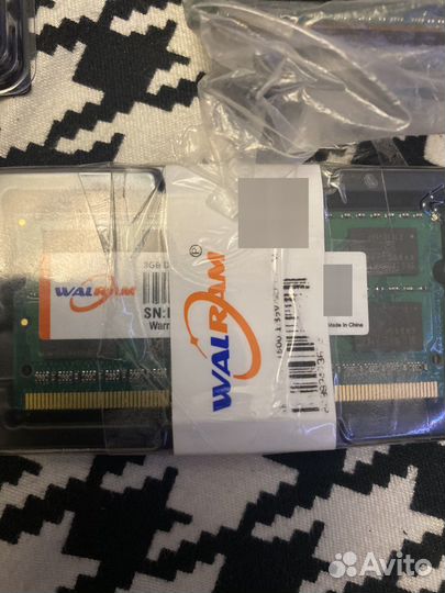 Память ssd hdd