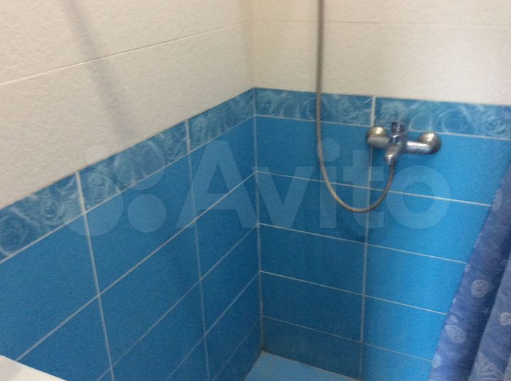 Комната 16 м², 1/2 эт.