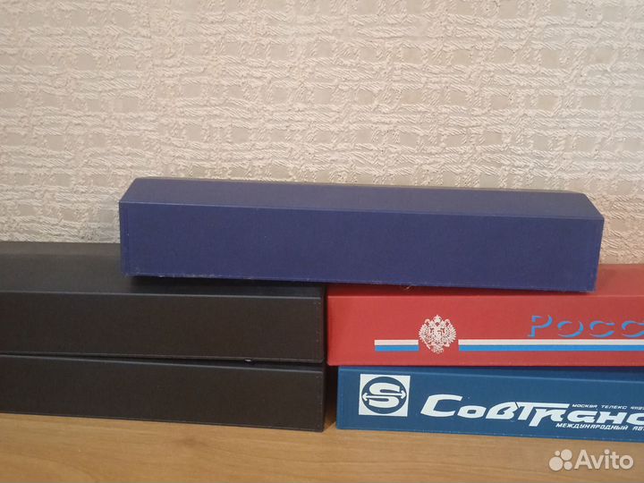 Модели - камаз -5410