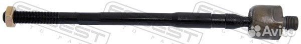 Тяга рулевая 0222B10RS Febest