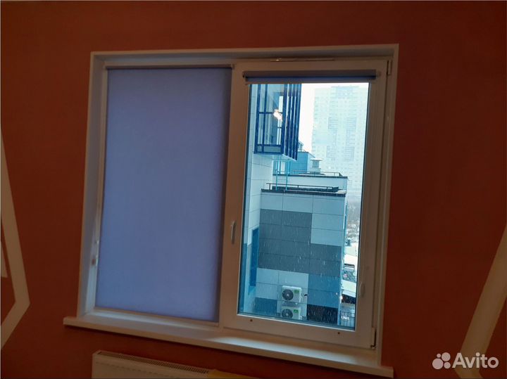 Шторы с гарантией