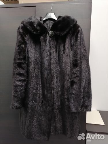 Женская одежда