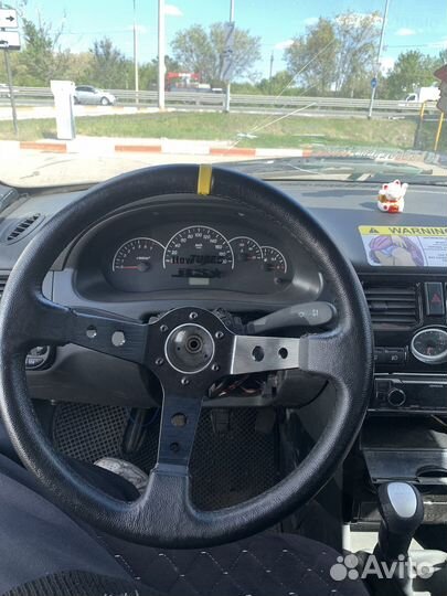 Авто разбор ваз 2110