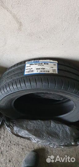 Toyo Proxes Comfort 185/65 R15