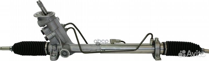Рулевая рейка с тягами гидравлическая R23991NW