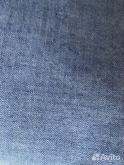 Слинг mum’s era