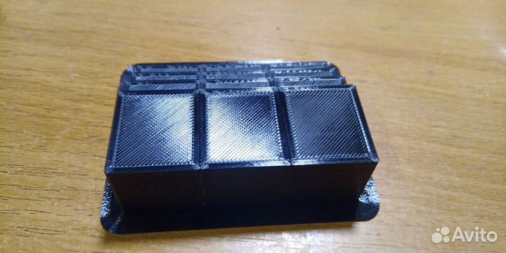 Фиксатор Harley-Davidson инструмент