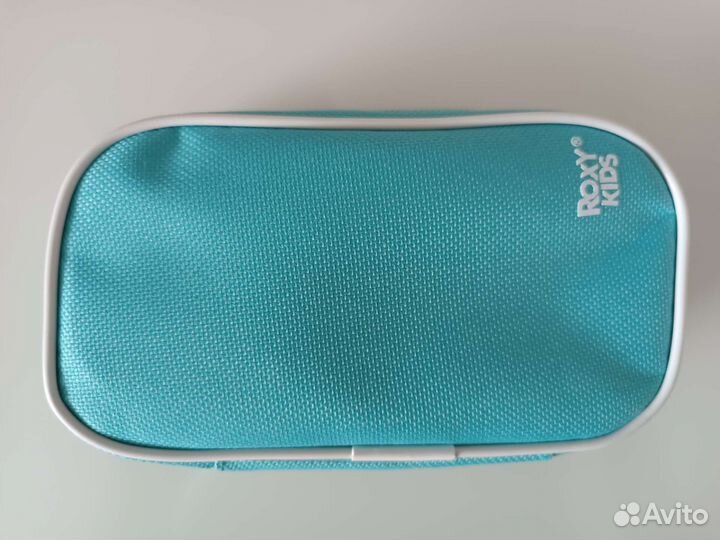 Набор гигиенический для ухода за малышом Roxy kids