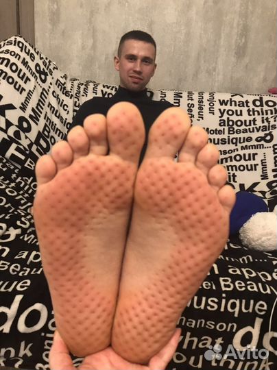 Гвоздестояние, стояние на гвоздях