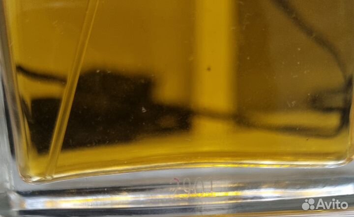 Парфюмерная вода женская chanel allure sensuelle