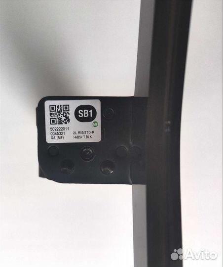 Ножки для телевизора Sony XR-55X90J