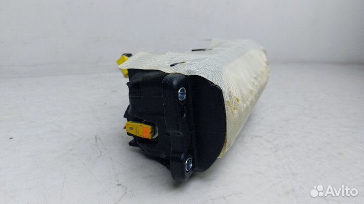 Подушка безопасности Volkswagen Passat Cc 2.0 2010