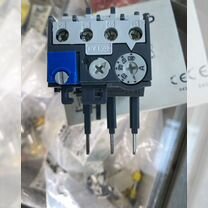 【特別セール品】 электротехническое Купить - saz оборудование всех во ゲームセンター・ゲームカード