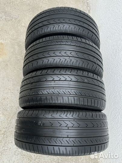 Torque TQ901 215/50 R17 95W