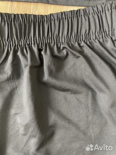 Рашгард мужской комплект 2в1 3в1 4в1 5в1