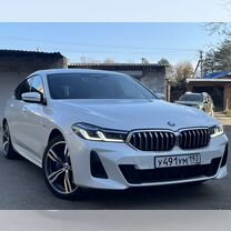 Бронирование автомобилей пленкой, Парковый