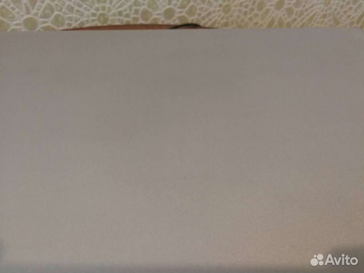 Cd плеер NAD C542