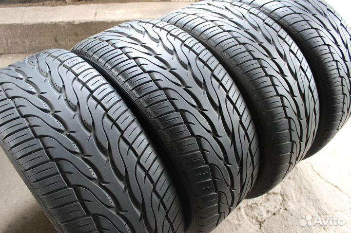 Итальянские Летние колеса R22 range rover