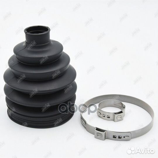Пыльник шруса CD11036 jikiu