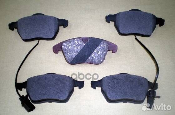 SP2101F Sangsin brake