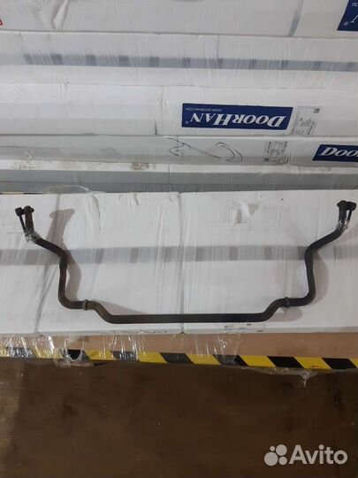 Запчасти на prado 120