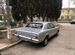 Ford Taunus 1.3 MT, 1973, 58 680 км с пробегом, цена 550000 руб.