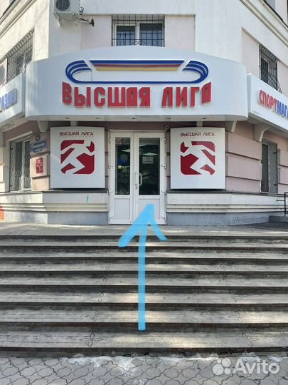 iPhone 8 Plus аккумулятор батарейка iPhone 8 plus